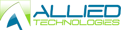 Allied Technologies