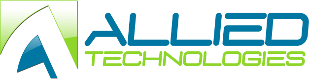 Allied Technologies