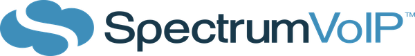 Spectrum VoIP