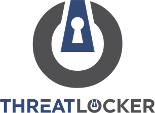 ThreatLocker