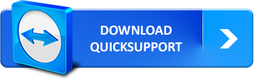 Click to Download QuickSupport Software.