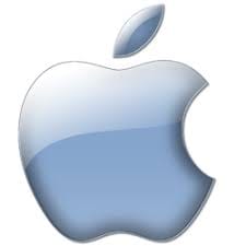 At-Home Apple Mac, MacBook, iMac, Mac Pro Repair.