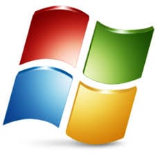 Windows and Windows Server OS Services.